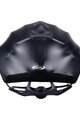 BBB návlek na prilbu - HELMETSHIELD - čierna