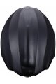 BBB návlek na prilbu - HELMETSHIELD - čierna