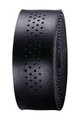 BBB omotávky - SPEEDRIBBON - čierna