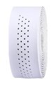 BBB omotávky - SPEEDRIBBON - biela