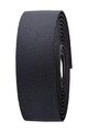 BBB omotávky - FLEXRIBBON GEL - čierna