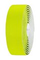 BBB omotávky - FLEXRIBBON GEL - žltá