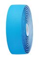 BBB omotávky - FLEXRIBBON GEL - modrá