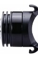 BBB predné svetlo - SPY USB  - čierna