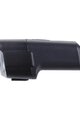 BBB predné svetlo - NANOSTRIKE 400  - čierna