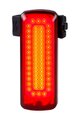 BBB zadné svetlo - SIGNAL PRO  - čierna