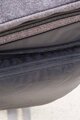 BBB kapsička na bicykel - CARRIERPACK - antracitová