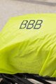 BBB návlek na batoh - CARRIERCOVER - žltá