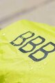 BBB návlek na batoh - CARRIERCOVER - žltá
