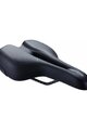 BBB sedlo - SPORTPLUS 170MM - čierna