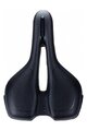 BBB sedlo - SPORTPLUS 185MM - čierna
