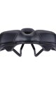 BBB sedlo - SOFTSHAPE ACTIVE 170MM - čierna