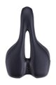 BBB sedlo - SOFTSHAPE ACTIVE 170MM - čierna