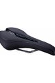 BBB sedlo - SPORTCOMFORT ANATOMIC 150MM - čierna