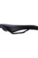 BBB sedlo - SPORTCOMFORT ANATOMIC 150MM - čierna