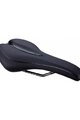 BBB sedlo - SPORTCOMFORT 150MM - čierna