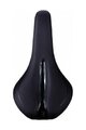 BBB sedlo - SPORTCOMFORT 150MM - čierna