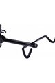 BBB stojan - WALLMOUNT - čierna