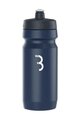 BBB Cyklistická fľaša na vodu - COMPTANK 3.0 550 ml - modrá