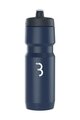BBB Cyklistická fľaša na vodu - COMPTANK XL 3.0 750 ml - modrá