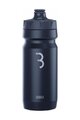 BBB Cyklistická fľaša na vodu - AUTOTANK 3.0 550 ML - čierna
