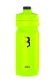 BBB Cyklistická fľaša na vodu - AUTOTANK 3.0 550 ml - žltá