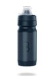 BBB Cyklistická fľaša na vodu - AUTOTANK MUDCAP AUTOCLOSE 550 ml - čierna