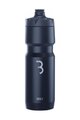 BBB Cyklistická fľaša na vodu - AUTOTANK XL 3.0 750 ML - čierna
