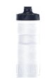 BBB Cyklistická fľaša na vodu - THERMOTANK 500 ml - biela