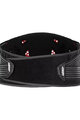 LEATT chránič na chrbát - KIDNEY BELT 3DF 3.5 - čierna