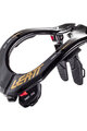 LEATT chránič krku - NECK BRACE 3.5 - čierna
