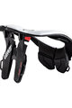 LEATT chránič krku - NECK BRACE 3.5 JUNIOR - biela
