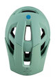 LEATT Cyklistická prilba - MTB ALL MOUNTAIN 2.0 - zelená
