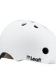 LEATT Cyklistická prilba - MTB URBAN 1.0 - biela