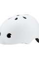 LEATT Cyklistická prilba - MTB URBAN 1.0 - biela
