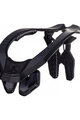 LEATT chránič krku - NECK BRACE 4.5 - čierna