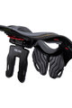LEATT chránič krku - NECK BRACE 5.5 - čierna