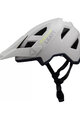 LEATT Cyklistická prilba - MTB ALL MOUNTAIN 2.0 - šedá
