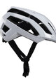 LEATT Cyklistická prilba - MTB ENDURANCE 3.0 - biela