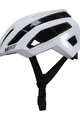 LEATT Cyklistická prilba - MTB ENDURANCE 3.0 - biela