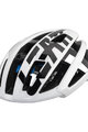 LEATT Cyklistická prilba - MTB ENDURANCE 4.0 - biela