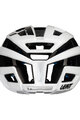 LEATT Cyklistická prilba - MTB ENDURANCE 4.0 - biela
