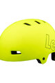 LEATT Cyklistická prilba - MTB URBAN 2.0 JUNIOR - žltá