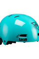 LEATT Cyklistická prilba - MTB URBAN 2.0 JUNIOR - modrá