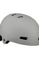 LEATT Cyklistická prilba - MTB URBAN 2.0 JUNIOR - šedá