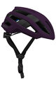 LEATT Cyklistická prilba - MTB ENDURANCE 4.0 - fialová