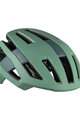 LEATT Cyklistická prilba - MTB ENDURANCE 3.0 - zelená