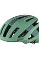 LEATT Cyklistická prilba - MTB ENDURANCE 3.0 - zelená