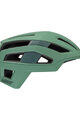 LEATT Cyklistická prilba - MTB ENDURANCE 3.0 - zelená