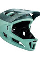 LEATT Cyklistická prilba - MTB ENDURO 3.0 - zelená